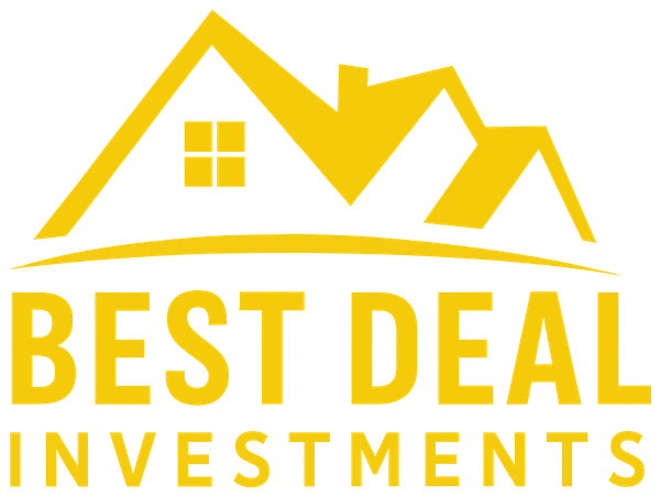 Best Deal Investments